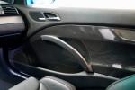 BMW M3 Coupe Laguna Seca Blue 2003 года